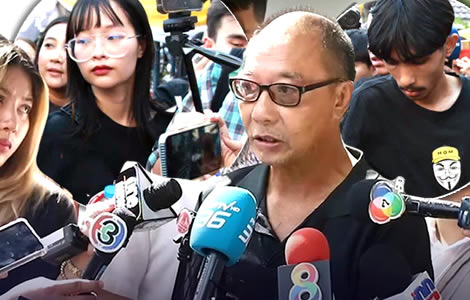 tawan-father-says-life-of-his-activist-daughter-is-in-danger