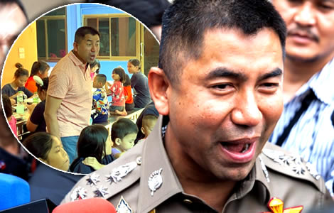 bangkok-police-still-targeting-big-joke-over-gambling-website-case