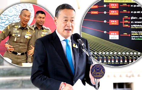 big-joke-surachate-hakparn-survives-alleged-plot-to-discredit-him-as-pm-acts-gambling-site