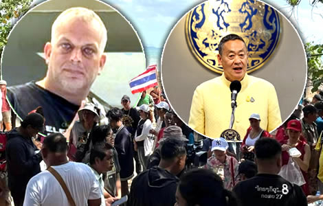 public-anger-phuket-against-swiss-man-uli-fehr-david-sunday-protest
