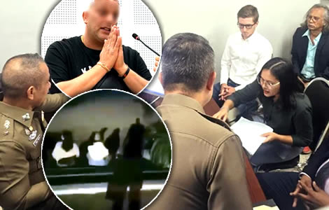 swiss-man-alleged-assault-on-a-thai-female-doctor-in-phuket-uli-fehr