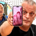 Swiss man Uli Fehr’s hellish Thai nightmare as he is detained and branded as a threat to society