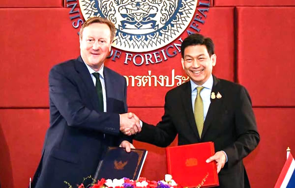 www.thaiexaminer.com