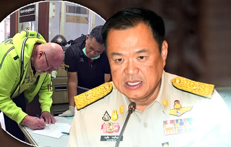 anutin-urges-phuket-officials-to-get-tough-with-foreigners-misbehaviour
