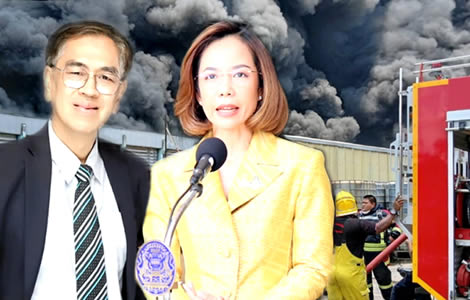 call-to-axe-junta-law-on-recycling-after-huge-rayong-fire-health-cancer-fears