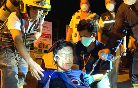 disaster-declared-in-pattaya-which-saw-60-people-cough-blood-ammonia-gas-plant