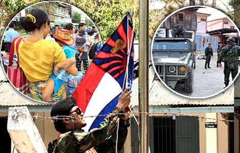 junta-days-numbered-as-karen-soldiers-burn-myanmar-flag-in-myawaddy