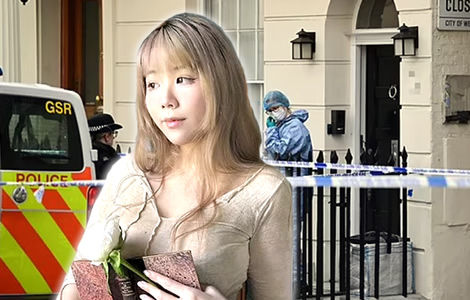 screams-heard-as-london-police-probe-murder-of-thai-woman