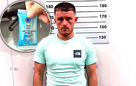 british-tourist-holiday-hell-with-cocaine-found-in-his-passport-james-louis-swaine