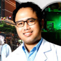Condemnation of previous pot policy from medical experts as Thailand’s pot shops are set to close