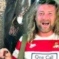 Death of loyal Doncaster Rovers fan in Thailand leaves UK family in turmoil seeking the return of his remains