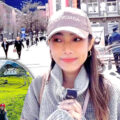 Fears for a Thai woman gone missing in Switzerland with a US man who has a dubious history with women