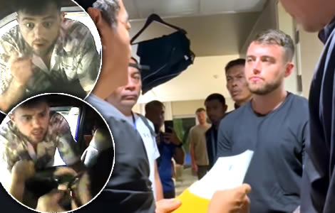 fierce-and-enraged-uk-tourist-assaults-phuket-tuk-tuk-driver-luke-alexander-graham