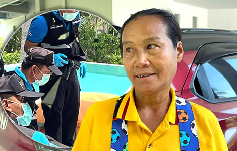 ko-samui-french-woman-100-million-baht-bequest-reports-premature-catherine-de-lacote
