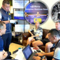 Massive CIB-led Phuket crackdown sweeps away vast Russian business network with ฿1.5 billion seized