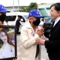 Another Bahrain sex trafficking tragedy as Thai woman’s remains are repatriated. Autopsy ordered