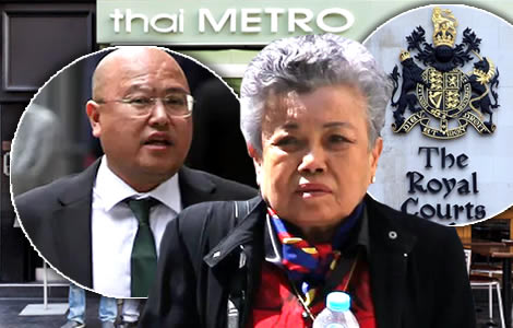 thai-woman-wins-london-high-court-case-over-food-empire-vanida-walker