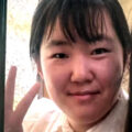 Bangkok police searching for a Chinese tourist who was the subject of a ฿25 million ransom demand