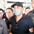 Former Stark Chairman lands in Bangkok to face the music with nearly ฿15 billion in fraud losses