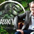Hollywood blockbuster Jurassic World 4 with $265 million budget begins filming in Thailand next week