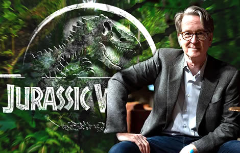 hollywood-blockbuster-jurassic-world-4-with-265-million-budget-begins-filming-in-thailand-next-week