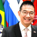 Lack of coherence in government policy is the root cause of Thailand’s massive economic problems