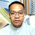 Myanmar Junta meltdown threatens to end Bangkok’s condominium sales boom as Kyat currency fails