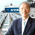 Thai government urged to act to preserve the country’s auto industry which is fighting for survival