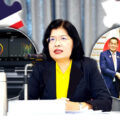 Thailand is now making progress in attracting more foreign direct investment to boost the economy