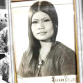 US serviceman’s son’s search for his Dad’s Thai girlfriend from 1968-1971 comes to an abrupt halt