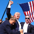 Attempted Assassination of Former President Donald Trump: Latest Updates and reactions from America