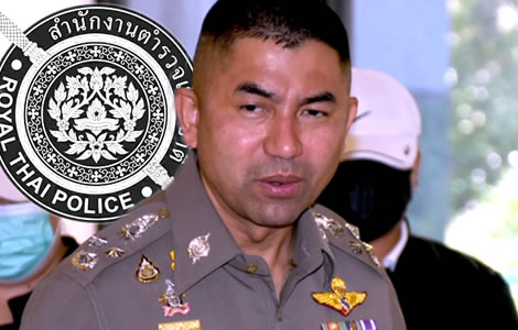 big-joke-faces-another-hurdle-on-tuesday-in-his-quest-to-be-reinstated-after-his-april-18-sacking