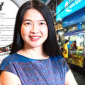 Economy in bad shape as the Revenue Department ramps up demands for more taxpayers to pay up