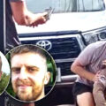 New Zealand Day brothers have landed back home in their own country after 4 months in detention