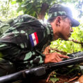 War in Myanmar is making Thai officials nervous with ominous signs that the military junta is faltering
