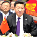 China has become a bad news story for business investors who are shifting to ASEAN bloc countries