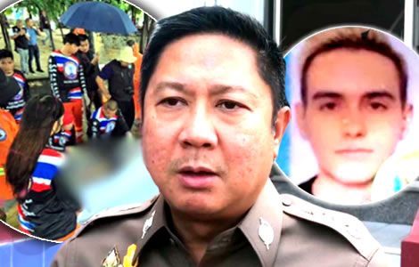 phuket-police-now-exploring-if-the-russian-man-ilia-orlov-found-dead-last-tuesday-committed-suicide