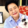 ฿6 million cloned pet, a bulldog who died in 2023 at 9 years old still recalled owner’s Thai commands