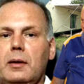 Paedophile who lived in Phuket for 27 years as a sociable Brit convicted of 97 offences against minors 