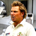 Police source alleges coverup in 2022 following the death of Australian star Shane Warne on Ko Samui