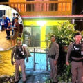 73 year old American expat commits suicide at his home in Patpong, Phuket using gas and a plastic bag