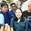Arrest warrant issued for Swiss man Uli Fehr after his no-show in Phuket for Court of Appeal judgement