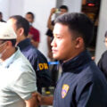Arrested man linked with Chatuchak building collapse tells police he is a Chinese state employee