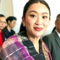 Big political moves in the offing. Rumours in Bangkok say the Bhumjaithai may be shown the door