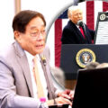 Finance Minister to travel to US to import more US food and motorbikes while lowering Thai tariffs