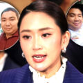 Hi So Hot, the fraudster in hot water as Prime Minister Paetongtarn Shinawatra files police complaint