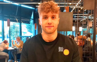 Missing Welsh man found safe and well in Krabi after family at home issued a nationwide alert in Thailand