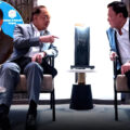 Peace breakthrough as Malaysian PM Anwar Ibrahim secures prisoner releases and new ceasefire in Burma