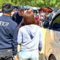Russian tour guides and travel firms suppressed in Phuket task force operation led by Tourist Police