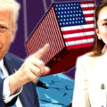 Thai economy thrown into disarray by Trump’s tariffs. Exports and Tourism may both be far lower in 2025